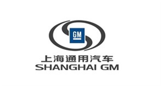 上海通用汽車.jpg