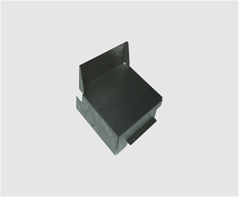 取款機-機芯側闆