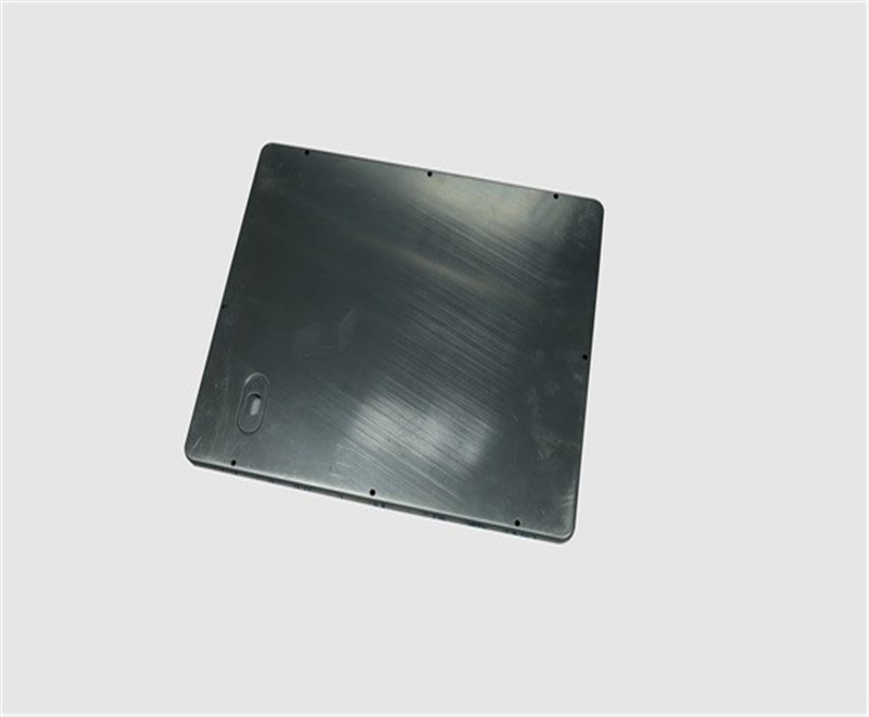 新能源機箱-上蓋