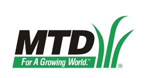 MTD