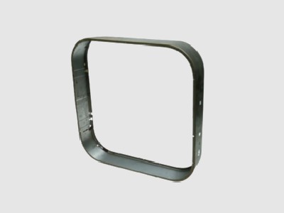 風扇-殼體（出口美國）